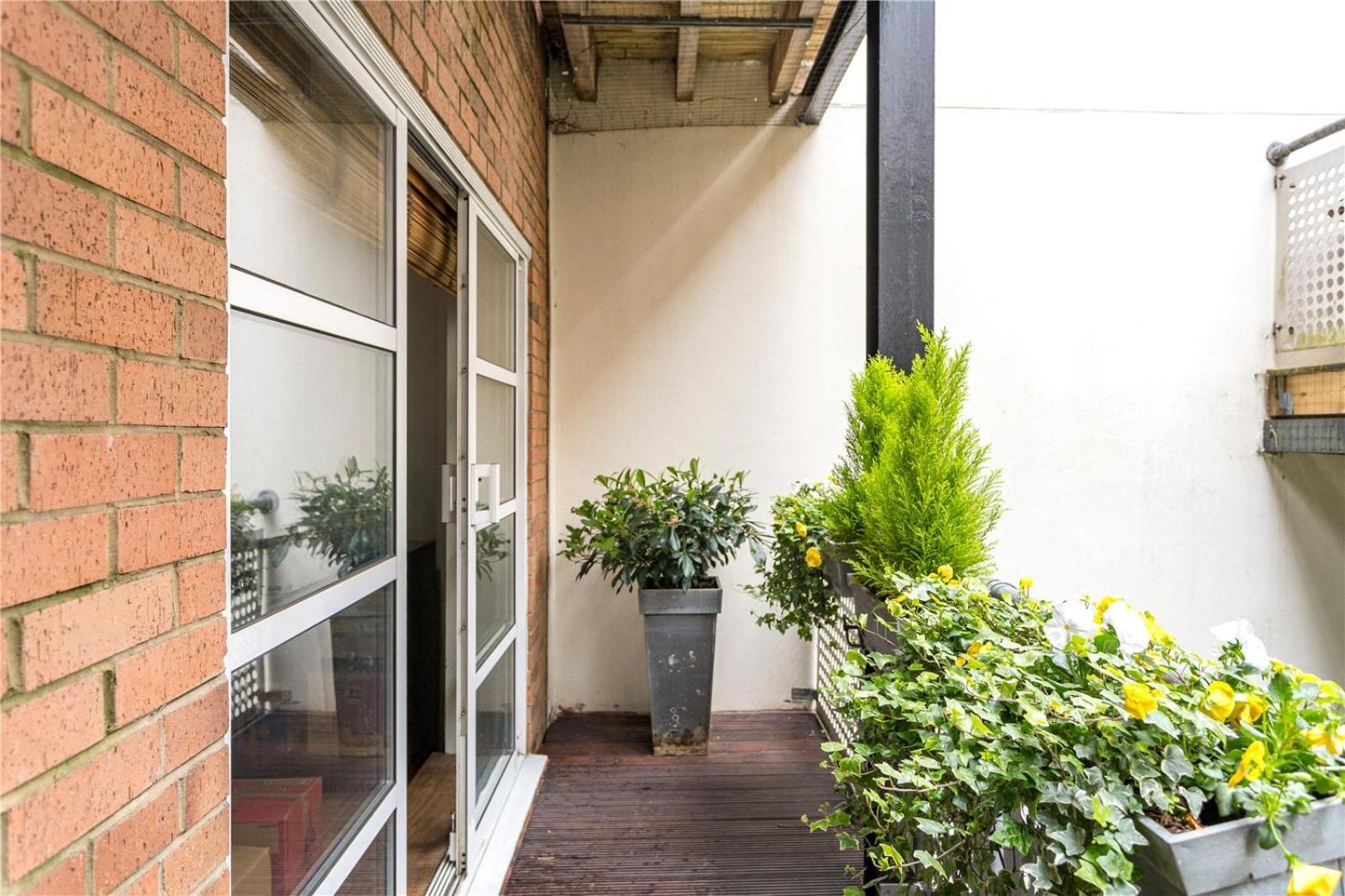 Chic 2 Bed Apartment Near Camden Market Free Wifi By City Stay Aparts London Exteriör bild